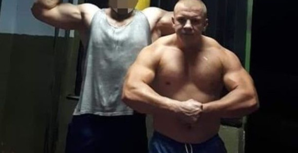 Zenička policija raspisala potjernicu za bokserom iz BiH