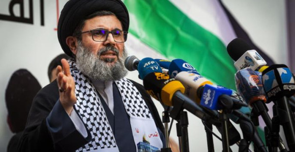 Hezbolah izabrao nasljednika ubijenog lidera, i on ubijen