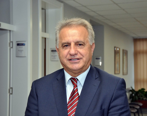 Sud ukinuo pritvor Sofreniću, izrečene mjere zabrane