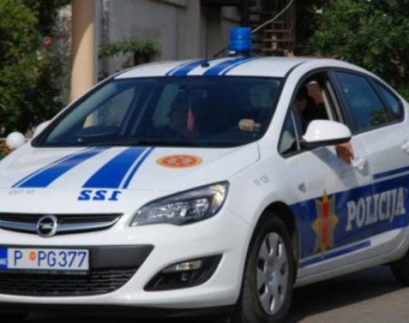 У Бијелом Пољу ухапшен мушкарац због убиства у СРБ