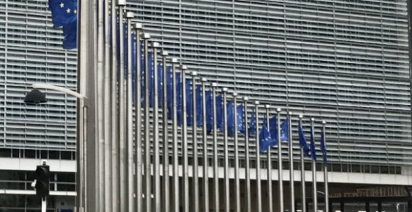 U Briselu danas nova runda dijaloga Beograda i Prištine