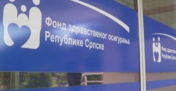 Oglasio se FZO: Ponovo bi donosili iste odluke