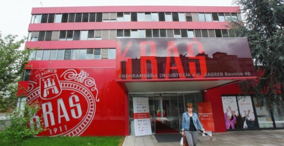 Vlasnici "Kraša" se sumnjiče za prevaru od 9 miliona evra