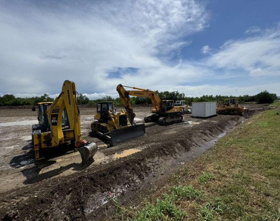 Kinezi traže još para za autoput Banjaluka – Prijedor