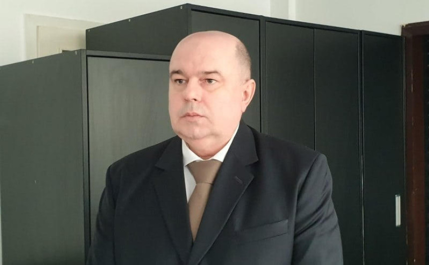 Професор уставног права: Неуставно понашање Предсједништва БиХ