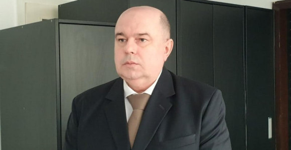 Profesor ustavnog prava: Neustavno ponašanje Predsjedništva BiH