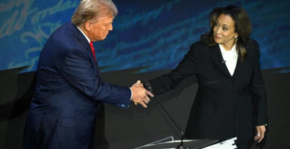 Neizvjesno do kraja: Objavljena nova predizborna anketa