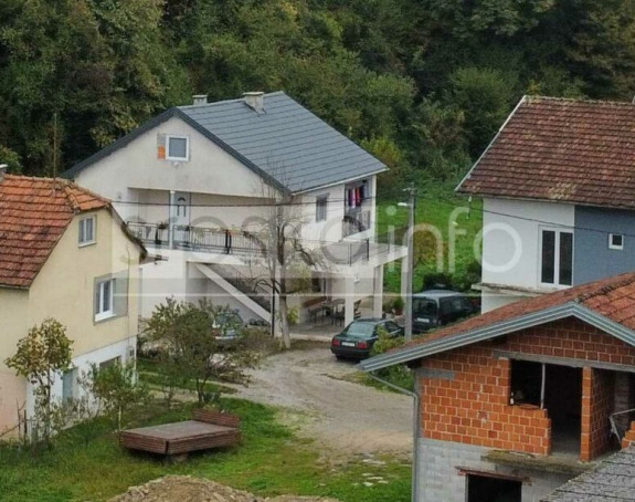 Porodica dječaka u šoku, za zločin saznali ujutro