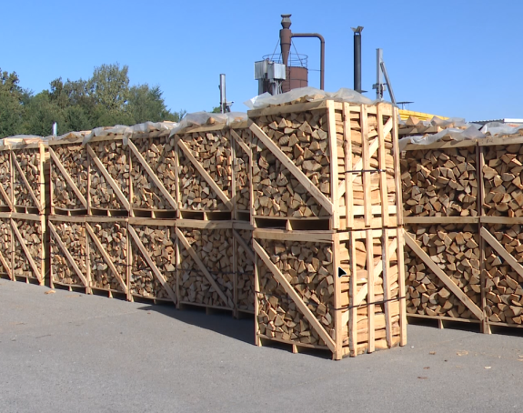 Sezona grijanja počela: Uskoro skuplji ogrev