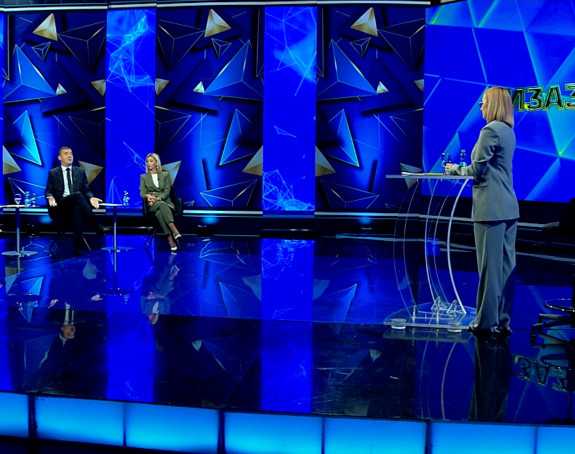 Za sva ova nasilja najmlađih krivac je porodica i sistem