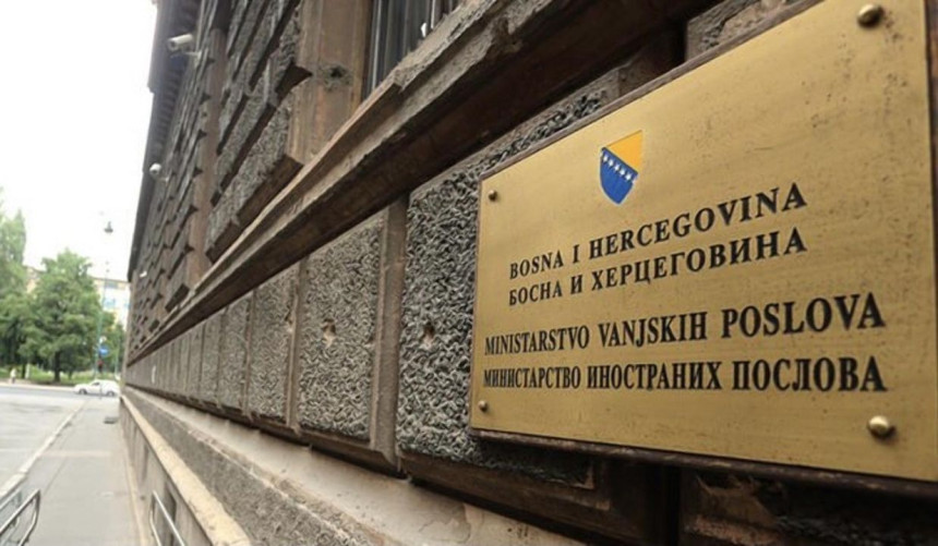 Potpuno rasulo u DKP mreži BiH ruši ekonomiju