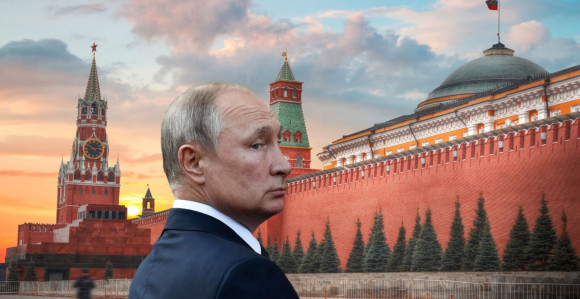 Moskva spremna da nastavi sa isporukom gasa