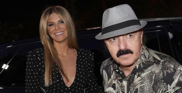 Džinović: "Plačem i po 300 kilometara dok vozim!"