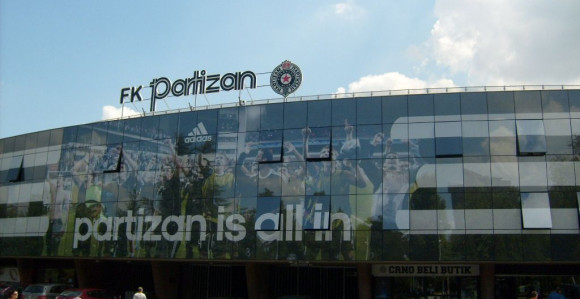 Nova čistka: Smijenjen i Ivica Kralj