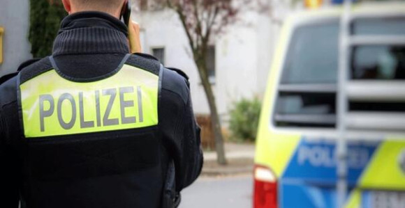 Djevojčica (13) nasmrt izbola mlađu sestru (7)