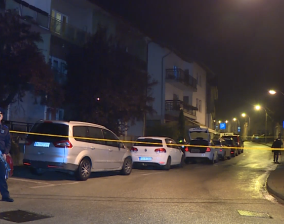 Oružje sve češće u rukama djece - Ko je zakazao?!