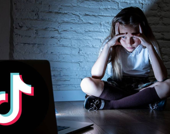 Šta kažu roditelji maltretiranih učenika?