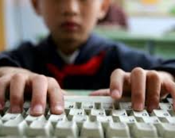 Da li je mladima u BiH potrebno uvesti ograničenja u korišćenju interneta?