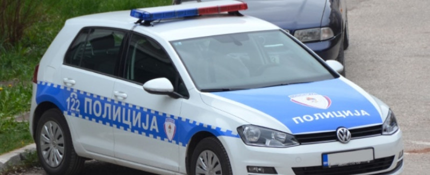 Otmica u Trebinju, advokatu trojica prepriječila put