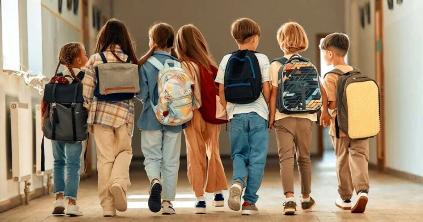 4 stvari koje su bile obavezne u školama u SFRJ