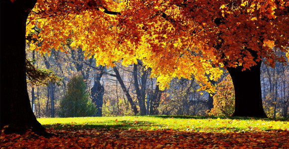 Tokom dana toplije od prosjeka za ovo doba godine