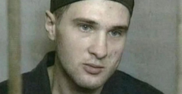 Umro jedan od najvećih monstruma na svijetu