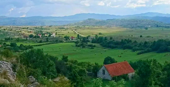 Без воде неколико гатачких села