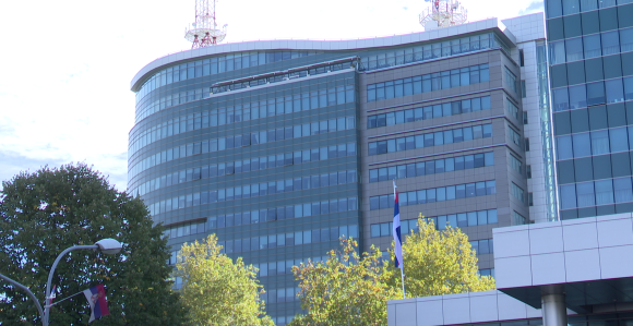 Šta se krije od javnosti: Ukida se komisija za borbu protiv korupcije!?