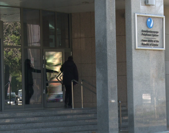 ERS neke potrošače isključuje, drugima praštaju
