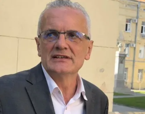 Одређен притвор осумњиченом за отмицу адвоката
