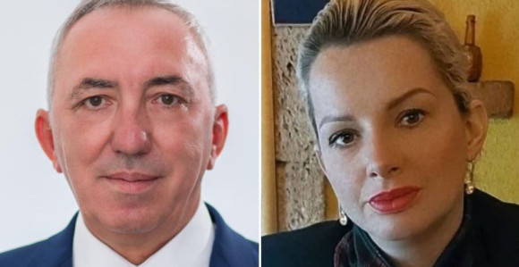 Preokret: Sa jednim glasom više pobijedio kandidat SDA