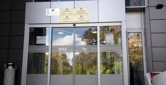 Poreska uprava kupuje vozila od 374.400 maraka