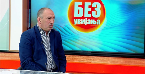 "Cvijanovićeva mogla da uloži veto, pitanje imovine utiče na spoljnopolitičke odnose"