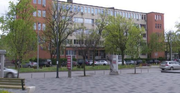 Nakon suspenzije tužiteljke, opšti haos u sudu u Bijeljini