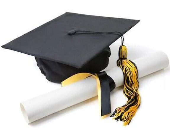 Предмет "Кластер": Почиње суђење за продају диплома