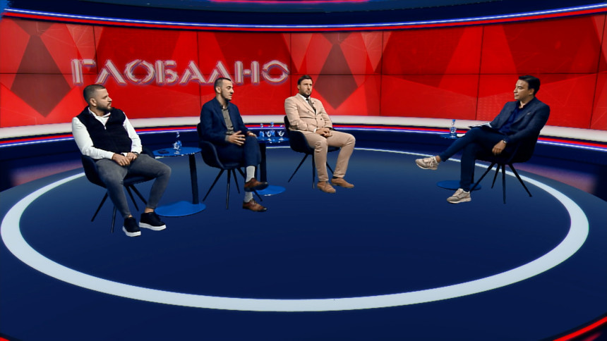 Djeci veći autoritet političar i rijaliti igrač nego pisac