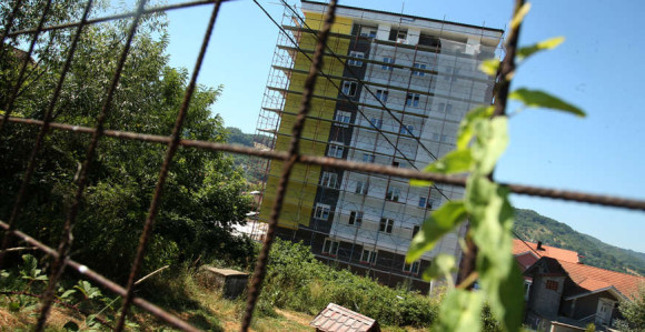Kako su prevareni kupci stanova u Banjaluci