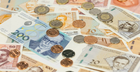 Rekordni prihodi, ali banke u BiH nisu snizile kamate