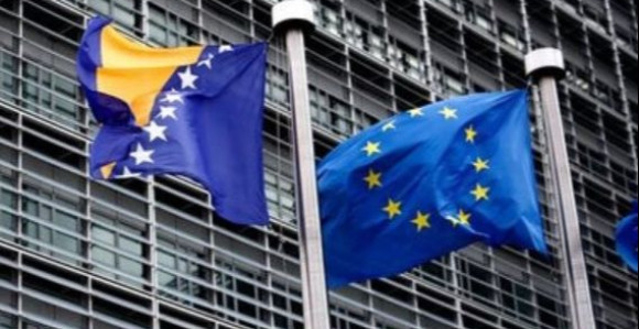 EK: Politički pritisci na medije se nastavljaju