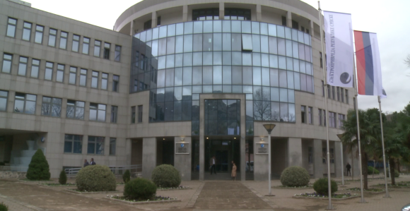 Namještaj na pjenu od struje: ERS za opremanje poslovnog objekta planira da izdvoji skoro milion KM bez PDV-a!