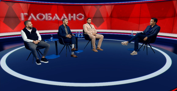 Djeci veći autoritet političar i rijaliti igrač nego pisac