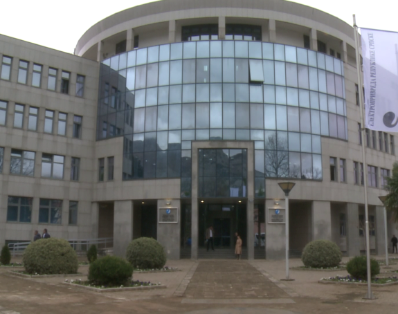 Namještaj na pjenu od struje: ERS za opremanje poslovnog objekta planira da izdvoji skoro milion KM bez PDV-a!
