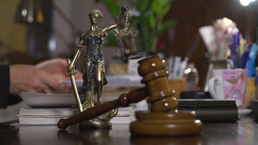 Da li je u BiH previsok starosni prag za krivičnu odgovornost?