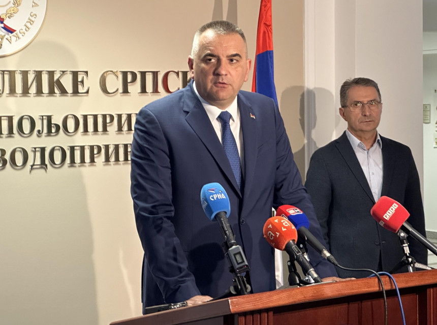 Posipanje pepelom: Nakon 20 godina uništavanja "Šuma Srpske", sjetili se da partijska pripadnost više neće biti ključna za imenovanja direktora?!