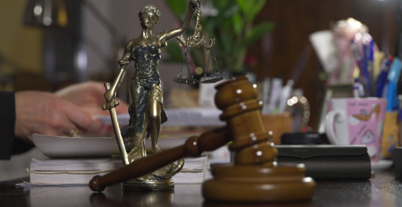 Da li je u BiH previsok starosni prag za krivičnu odgovornost?