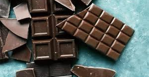 Znate li koji slatkiš treba jesti svaki dan?