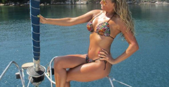 "Jedem slaninu i čvarke, a podvarak je moj specijalitet"