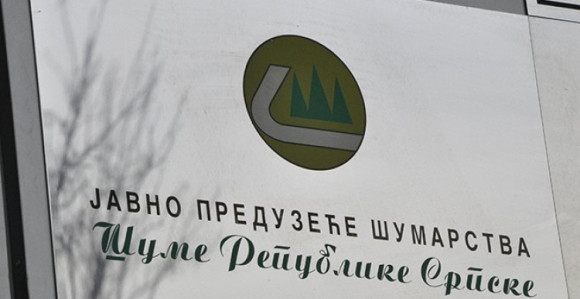 Pokrenut postupak odgovornosti 22 direktora u Šumama
