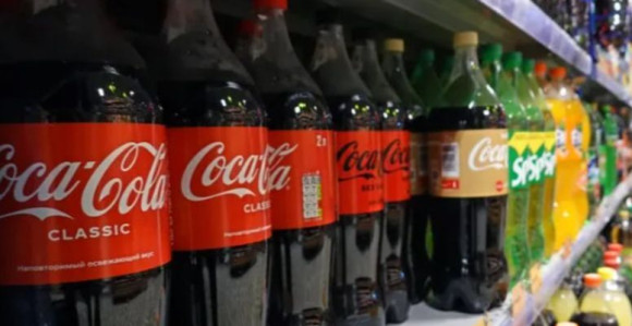 Na tržište BiH ipak isporučeni sokovi s komadićima metala