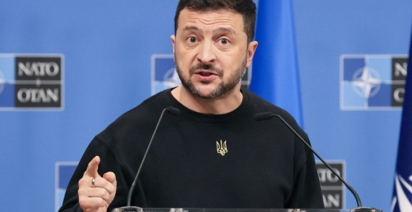 Dobili smo samo 10% obećane vojne pomoći od SAD